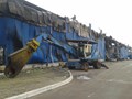 Фото компании ООО Металл Стиль 5