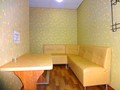 Фото компании  Бани На Апреля 3