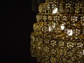 Фото компании  Весна 1