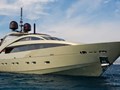 Фото компании  BELGRAVIA YACHTS 1