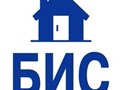Фото компании ООО БИС 1