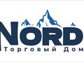 Фото компании  ТД Норд 1