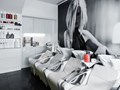 Фото компании  JEAN LOUIS DAVID 6