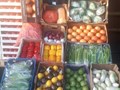 Фото компании ООО Буревестник 1