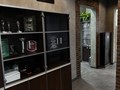 Фото компании ООО Лео Страхование 2