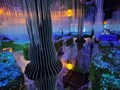 Фото компании ИП Арт-пространство «Эйфория» 5