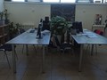 Фото компании ООО Аудитор ВЕД 3