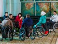 Фото компании ООО ВОИ реакурс 5