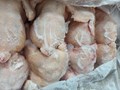 Фото компании ООО Юнифуд 2