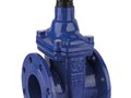 Фото компании  Valvestock 2