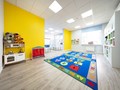 Фото компании ООО Частный английский детский сад Discovery Мичуринский 1