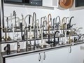 Фото компании ИП Магазин "Мир Мойки" 2