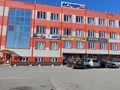 Фото компании  РУСОЙЛ 3