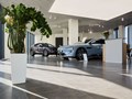 Фото компании  Автовельт 3