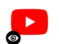 Накрутка просмотров ютуб