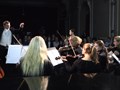 Дом Шрёдера - Творческая Мастерская Анастасии Козельской (Петроградская наб-32, особняк Шрёдера)