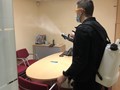 Фото компании ООО Чистим жир 1