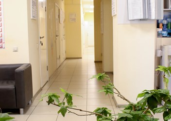 Фото компании ООО Мир Улыбки 4