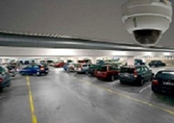 Фото компании  DomCamer 5