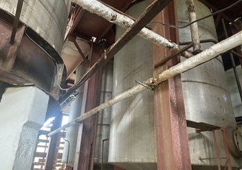 Фото компании ООО Романовское 2