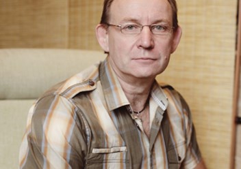 Фото компании ООО "Как сохранить брак" 5