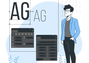 https://ogdream.ru/shrifty-web/ Конвертированные шрифты для ваших проектов