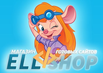 Фото компании  ELLsu 1
