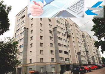 Фото компании ООО АЛЕКС-БИЗНЕС-ПРОГНОЗ 1