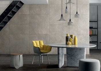 Фото компании  Xtile 4