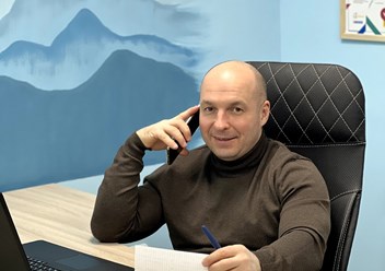 Фото компании ООО Эверест 3