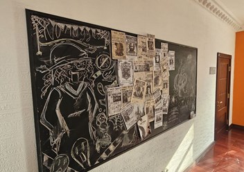 Фото компании ООО It step school 2
