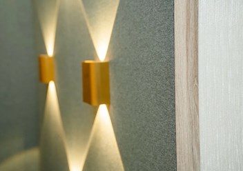 Фото компании  Текстены 3