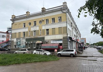 Фото компании ООО Ломбард Алмаз 2