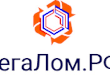 Фото компании  Мегалом 5