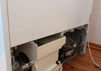 Фото компании  Абсолют Мастер 1