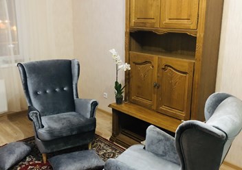 Новый Петергоф