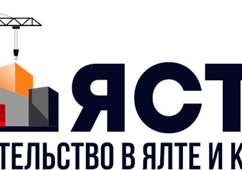 Фото компании  Ястр 1