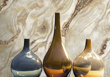 Фото компании ИП "Флэкси" 5