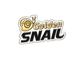 Фото компании ООО Golden Snail 2