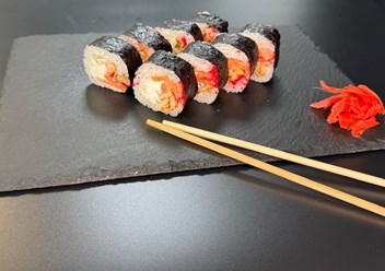 Фото компании  Wokerman 2