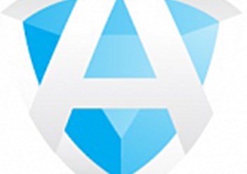 Фото компании ООО АДАМАНТ 1