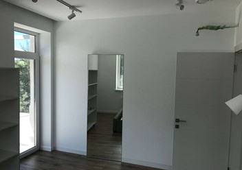 Фото компании  Andmart 1