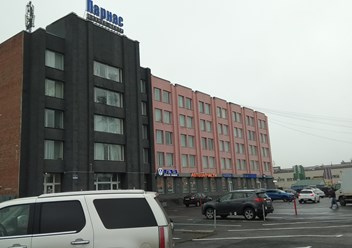 Фото компании ООО АФ Профотчет 1