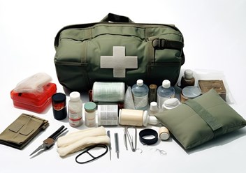 Фото компании ООО Эмермед 5