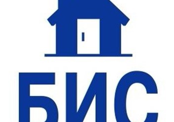 Фото компании ООО БИС 1
