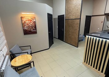 Фото компании  Pesto Pizza 3