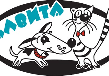 ветцентр, ветаптека, зоомагазин