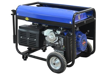 Фото компании АО НПО «РЭО Агрегат» 1