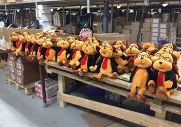 Фото компании ООО Морозофф 1