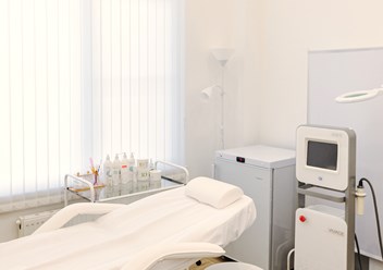 Фото компании  Бьорк 3